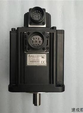 议价A2 台达2000瓦伺服ECMA-EA1320RS 功能包好