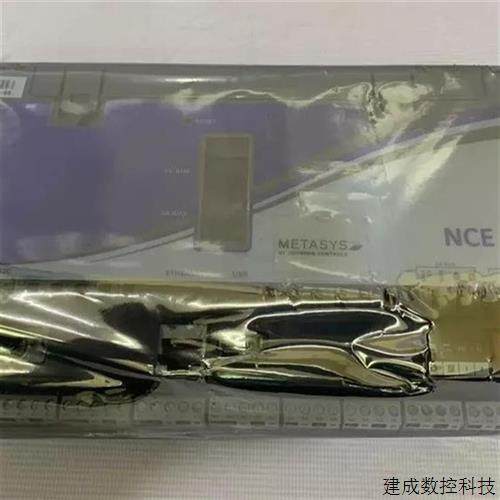 议价MS-NIE2960-0 MS-NCE2510-0江森控制器质量保证 有质保 询价