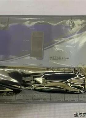 议价MS-NIE2960-0 MS-NCE2510-0江森控制器质量保证 有质保 询价