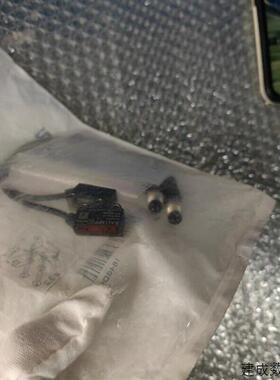 议价全新原装巴鲁夫 BOS0214 BOS R020K-PS-RX11-00,2-S49 现货