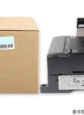 议价PLC模块CP1W-AD041 AD042 DA041