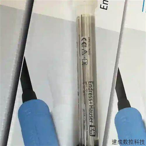 议价CPS11D-7AS2G  到货  现货供应议价