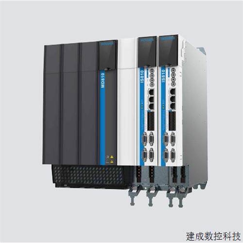 议价汇川伺服驱动器IS810N50M4TD017INT/021INT/026INT现货 欢迎