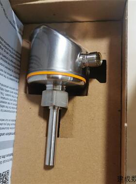 议价SI5010 德国ifm易福门电子液位感测器 全新原装现货 库存充足