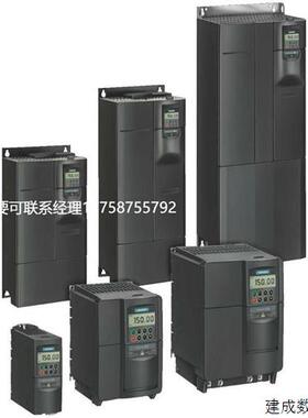 议价产品MM430变频器6SE6430-2UD/2AD27/31/32-1/2/5/8/CA0/DB0