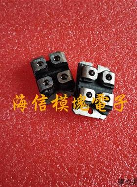 议价IXSN80N60BD1 IXSN80N60AU1逆变器IXYS原装正品IGBT模块600V/