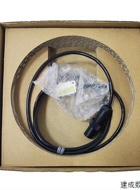 议价A860-2150-V001 T511发那科主轴传感器 现货 顺丰包邮 支持开