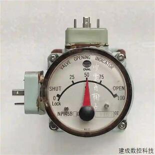 议价OVAL 阀门指示器议价 NPI45B30 1157CC