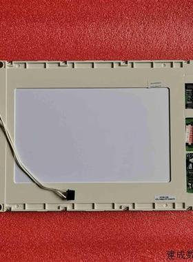 议价售 LTBSHH356JC M356-L0A NY拍前询价