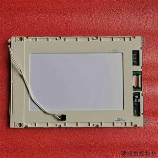 L0A M356 NY拍前询价 LTBSHH356JC 议价售