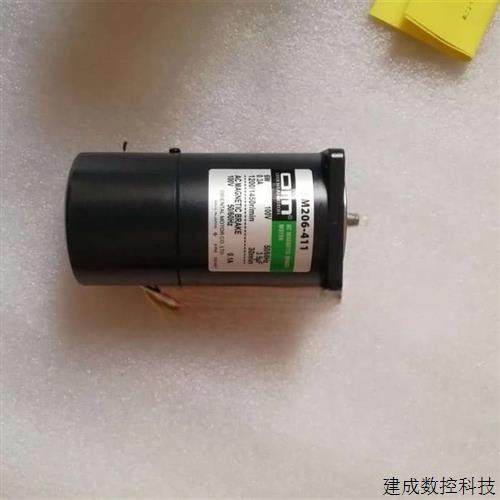 议价东方电机BM206-411 BM206-412 MBM206-412