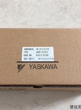 议价* CP-317/216IF JACP-317216 2000IOIF/317901 JZCP-317130