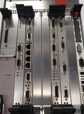 议价Bystronic控制卡10001111  10001110 10012508 10001097 1001