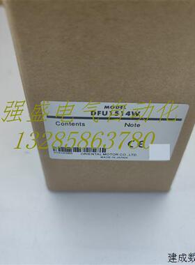 议价VEXTA东方驱动器DFU1514/N/W/W-M/W-A2 DFU1507/A LSD20B-S询