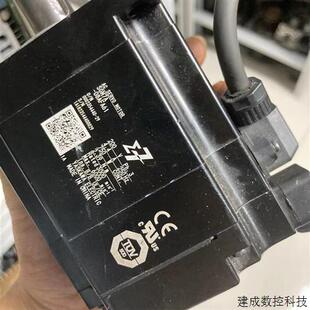 08AFA61现货质保三个月 议价SGM7A