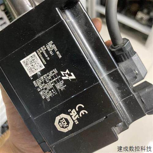 议价SGM7A-08AFA61现货质保三个月