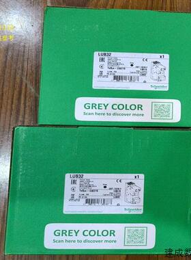 议价现货LUCB05BL CB05FU CB12BL CB12FU CB18BL 18FU LUCB32BL施