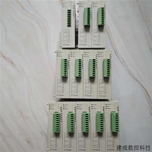 议价原装拆机台达温控器 DTC2000V/DTC2000C/DTC2000R