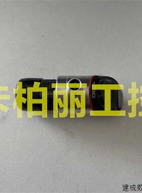 议价基恩士 GP-M001 GP-M100 GP-M010 GP-M250 GP-M400 传感器GP-