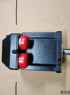 议价MPL-A310P-MJ22AA/SJ22AA MPL-A320H-MJ22AA AB伺服马达