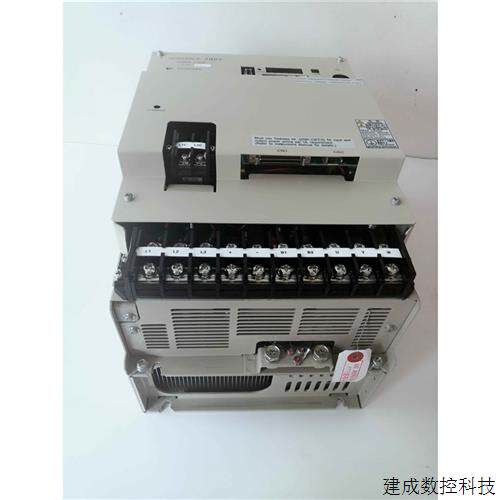 议价SGDV-550A01A安川驱动器 全新原装现货供应