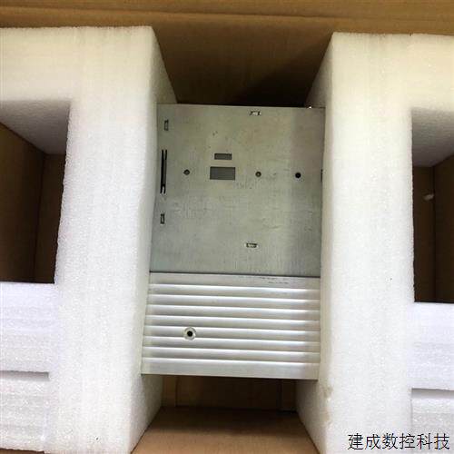 议价LTI MOTION路斯特驱动器CDE34.006.WXX.PC1 原装现货