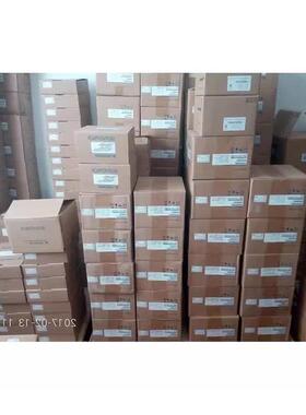 议价SGM-A3C3CN21/A3C3NQ11/A3L314P 安川电机 全新未拆封 质保一