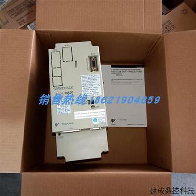 议价安川SGDB-05ADG/10ADG/15ADG/20ADG/30ADG/44ADG-P ADM VD AD