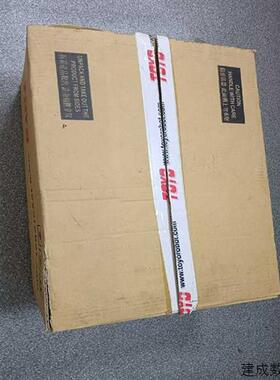 议价TOYO直线模组 ETH13-L10-250-ER-T40-适用