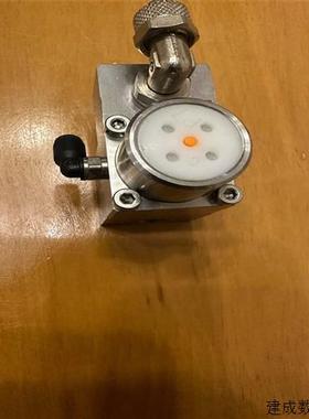 议价SAMES KREMLIN全新旁通阀P7(花小商行)