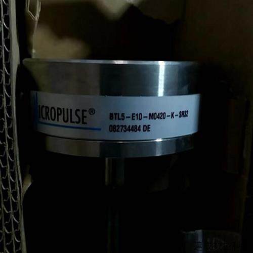 议价BALLUFF巴鲁夫BTL5-E10-M0450-K-SR32 082734484  190081原装