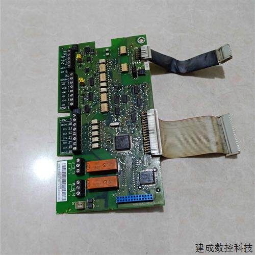 议价ABB变频器ACS400系列主板ABBSNAZ-4041E ACS40100主板