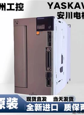议价安川驱动器SGD7S-2R8A10A/5R5A00A/7R6A00A/120A10A/180A/200