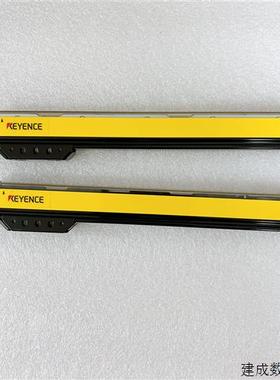 议价基恩士GL-S24SH GL-S20FH GL-S20SH GL-S24SH GL-S28FH GL-S2