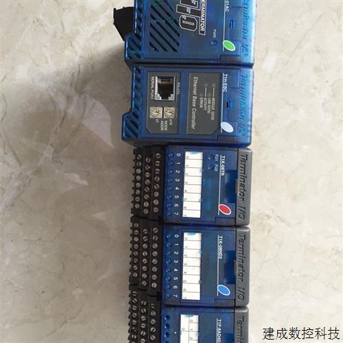 议价* T1K-01AC/08TR/08ND3/16B-1 T1F-8AD4DA-1 koyo光洋PLC