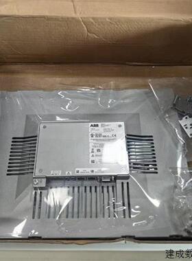 议价ABB人机界面CP6415 原装现货1SAP541510P0001 议价