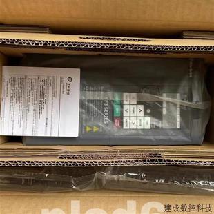 37KG SF3 55K 议价士林变频器SF3 包邮 45K 45KG 043