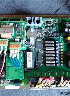 议价* VT2-SET2 VT2-DIDO   REX-B850-CS6  名机 MEIKI