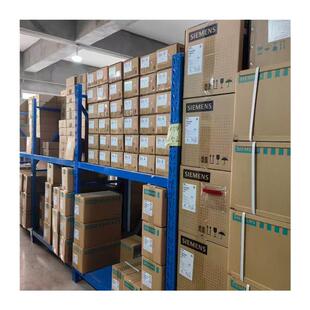 5BE15 5BE13 6SL3210 5BE21 5BE22 5BE17 议价产品V20变频器