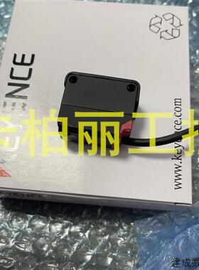 议价AI-H100 AI-1000基恩士 AI-B100 AI-B050传感器 AI-1000C AI-