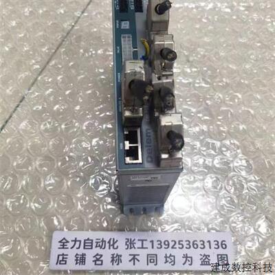 议价Delem控制器DM-103VA 原装现货8576-001
