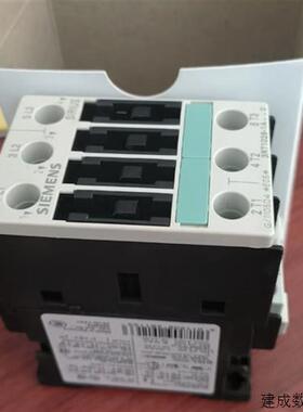 议价3RT1023/1024/1025/1026-1A..0 1AP00/1AB00/1AF/1AG/L20/N/1