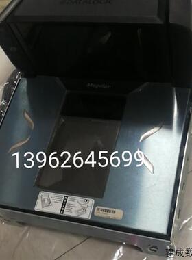 议价扫描器Magellan 9300i嵌入式939401得利捷931010110-00461