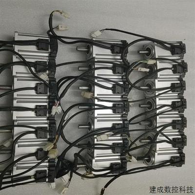 议价(请询价)MHMF042L1U2M讼夏a6伺服电机400w