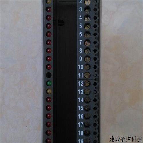 议价* AS-BDAP-216N/DAP 212/DEP-216/DTA 202 施耐德 Modicon