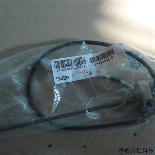 议价全新原装正品 orbotech  0343403A-F  LA23GCKF-A2008  现货