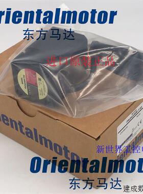 议价东方马达DGM60-ASAK/BK ASM34BK PMM33AH-HG100 ASM36BK ASM3