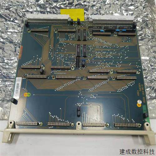 议价ABB卡件DSMB 176 原装现货议价57360001-HX