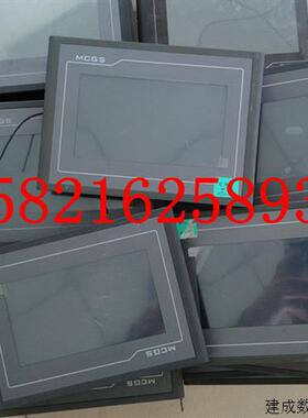 议价昆仑通泰触摸屏TPC7062KX(TX)/TX(KX)/KS/T i/KX 测试包好 现