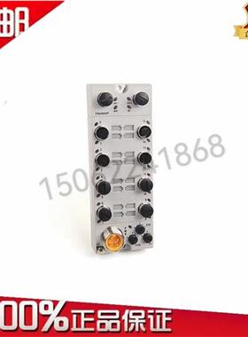 议价1732E-8X812DR罗克韦尔AB控制器正品货物质量售后无忧供应173